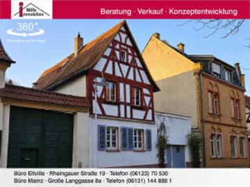Flörsheim am Main