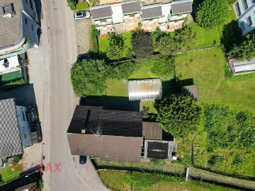 House for sale in 6850 - Schwimmbad