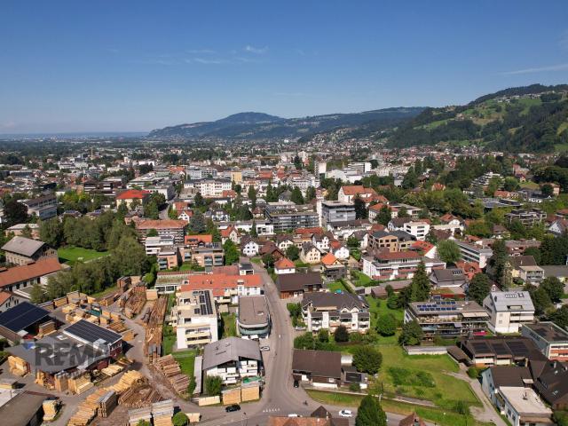Historisches Flair in Stadtnaher, Lebendiger Traumlage mit Attraktiver Bebauungsmöglichkeit!