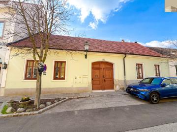 Haus zum Verkauf in 2352