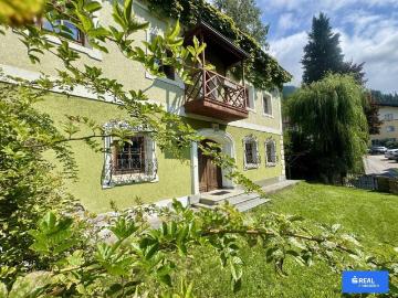 Leppen, Irschen, Irschen, Bezirk Spittal an der Drau, Kärnten