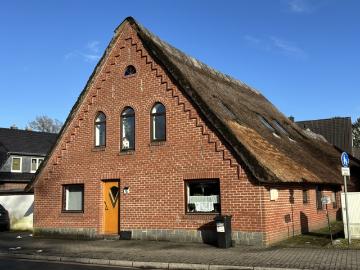 Haus for sale in Rekum