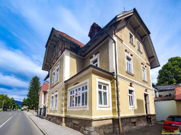 Strettweg, Judenburg, Murtal, Steiermark
