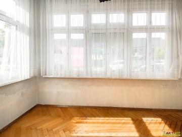 Oberweg, Judenburg, Judenburg, Murtal, Steiermark