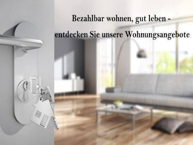 Historisches Wohn und Geschäftshaus mit 20 Wohneinheiten und Gewerbe