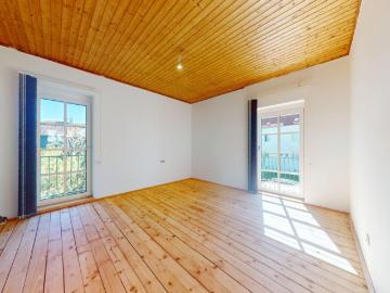 Villa for sale in 2380 - Garten, Keller