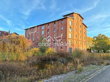 Greifswald, Ostvorpommern, Mecklenburg-Vorpommern