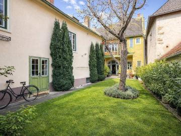 Haus zum Verkauf in 2352