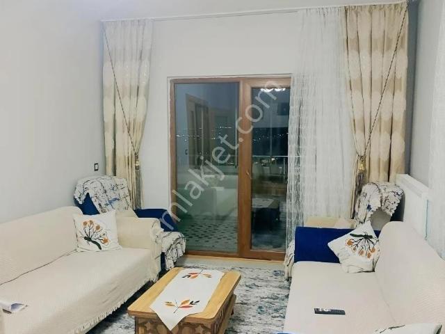 Hisar Dan 1.etap Okulların Yanında Yeri Mükembel Konya Manzaralı