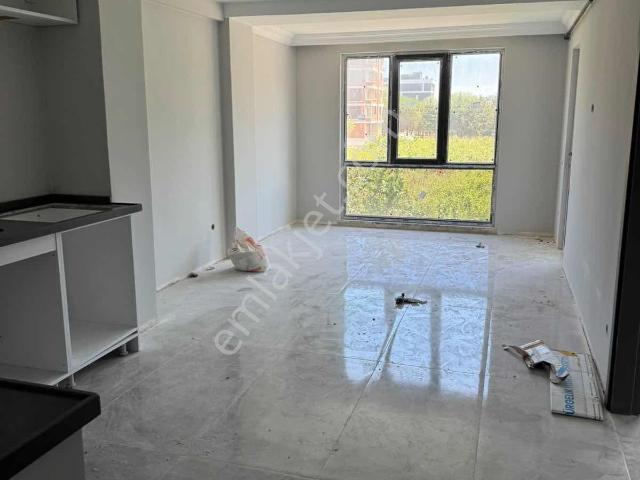 Hisar' Dan Çakırlar Korosu Yani Yazlık Konsept Daire