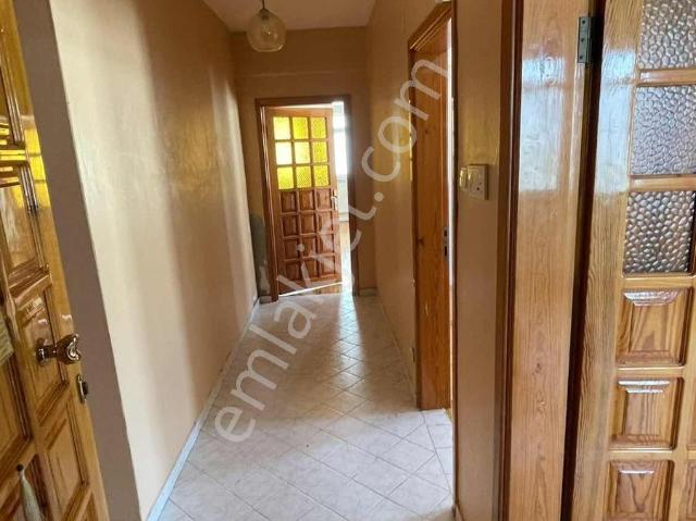 Hisar' Dan Atakent Anayola 50m Geniş 5+2 Dubleks Daire