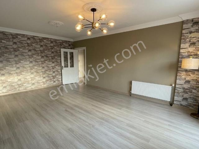 Hisar' Dan L Yıldız Sitesi Toki L 3+1 L Satılık Daire