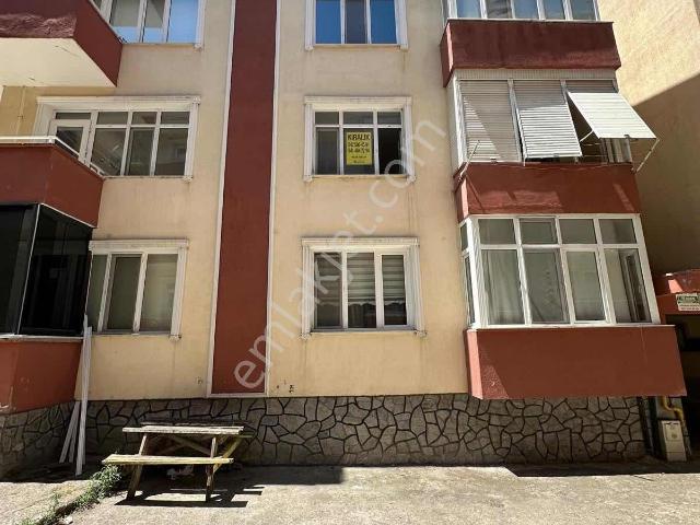 Hisar Gayrimenkulden Tat Bloklarında Arakat 2+1 Kiralık Daire
