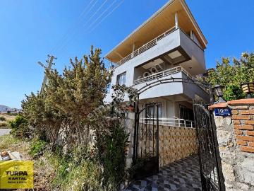 Hisar Mah , Didim, Didim, Aydın ili, Ege Bölgesi