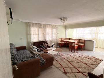 Hisar Mah , Didim, Didim, Aydın ili, Ege Bölgesi