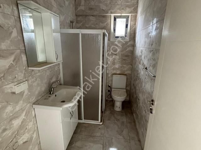 Hisar Mh De Yüksek Girş Ön Cephe Daire