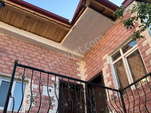 Hisarcık Da 2 Katlı Müstakil Eşyalı Ev Kiralık