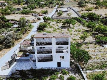 Hisarcık Erciyes Mahallesi, Hisarcık, Melikgazi, Melikgazi, Kayseri, İç Anadolu Bölgesi
