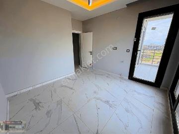 Didim, Aydın ili, Ege Bölgesi - Güvenlik kapısı