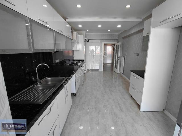 Hisar'dan Cevizlidere Cad.üzeri 5+1 Lüks Manzaralı Dubleks