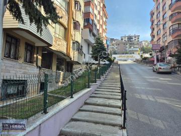 Karapınar Mahallesi, Çankaya, Çankaya, Ankara ili, İç Anadolu Bölgesi
