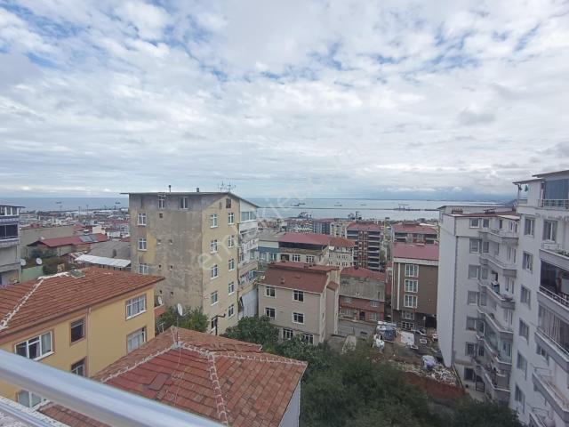 Hisar'dan Eşyalı Kiralık Daire 12.500 Tl