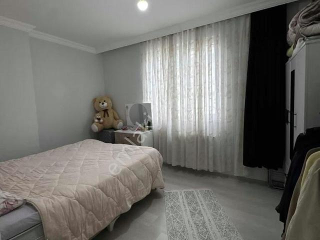 Hisardan Full Eşyalı Tramvaya 300 M 1+1 Kiralık Daire