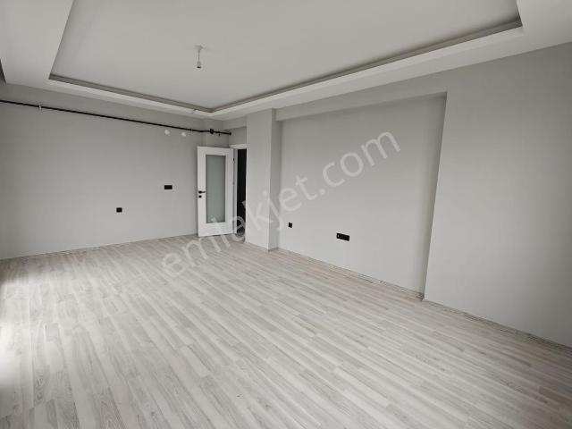 Hisar'dan Kışla tepecik 'de Kiralık 2+1 0 Daire 5. Kat 24.000 Tl