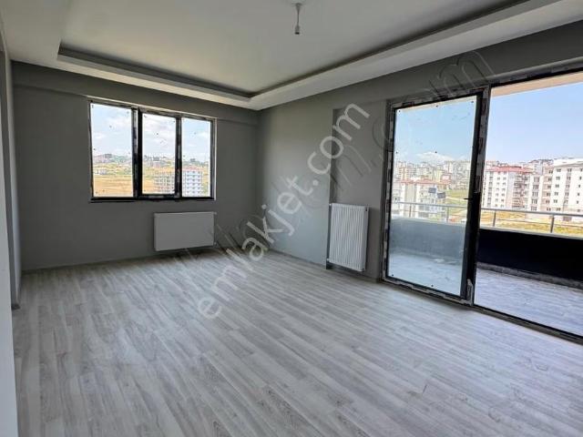 Hisar'dan Kışla tepecik 'de Kiralık 2+1 0 Daire 5. Kat