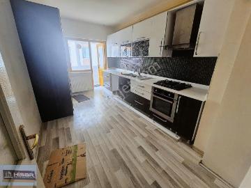 Karapınar Mahallesi, Çankaya, Çankaya, Ankara ili, İç Anadolu Bölgesi