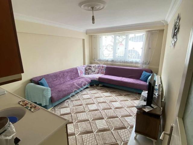 Hisar'dan Merkezi Lokasyonda 2+1 Masrafsız 1.300.000 Tl