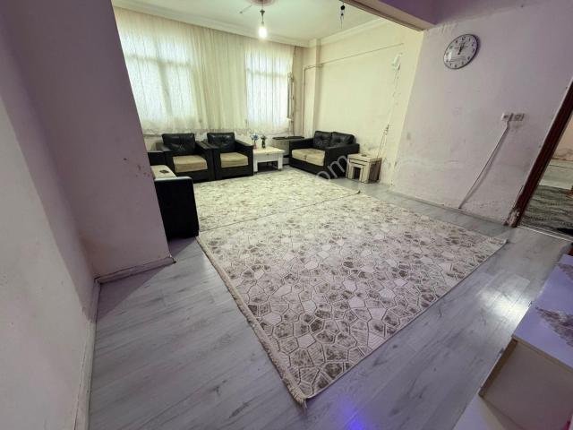 Hisse Oranı Yüksek Yatırımlık Kira Getirili
