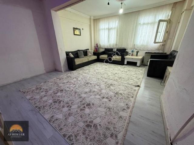 Hisse Oranı Yüksek Yatırımlık Kira Getirili İki Ayrı Cephe Daire