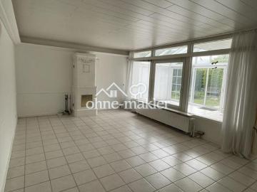 Hittfeld 1 Fam. Haus im Grünen vor den Toren Hamburgs