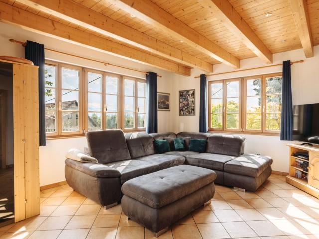 Hitzendorf: ihr Privates Paradies vor den Toren von Graz: Charmantes Kellerstöckl mit Exklusivem Swim Spa & Großem Grundstück!
