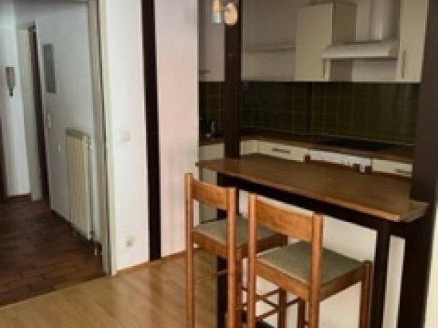 HIT! GÜNSTIG,FREUNDLICH, BEQUEME 2 ZIMMER WOHNUNG IM ZENTRUM !