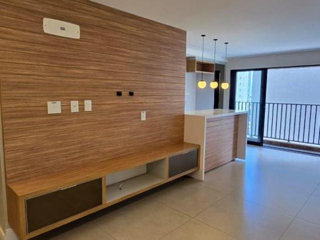 Hit Marista Apartamento à Venda 2 suítes no Condomínio Hit Marista no Setor Marista em Goiânia GO