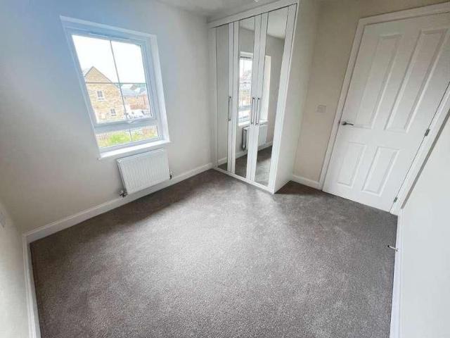 Hitchcock Gardens, Wynyard, Billingham, TS22