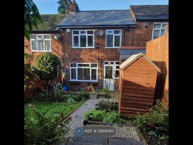 Hitchin Road, Luton LU2, 3 bed terraced house to rent, £1,650 pcm | PrimeLocation