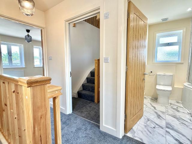 Hitchin Street, Biggleswade SG18, 2 bed property to rent, £1,600 pcm | PrimeLocation