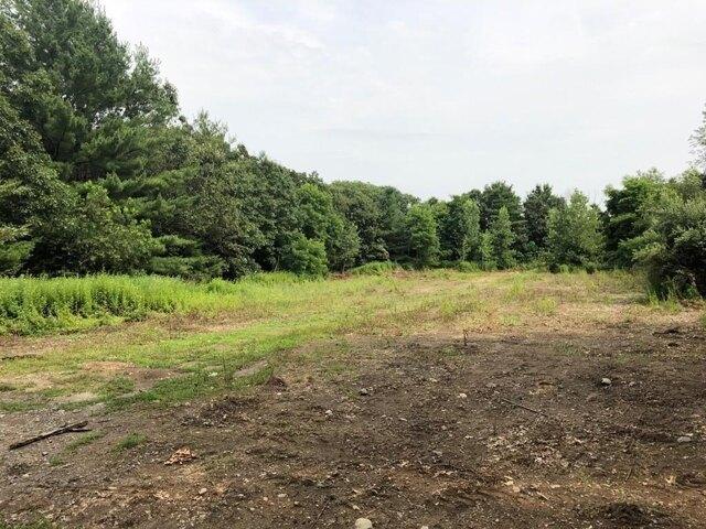 Hitching Post Ln, Weston, Home For Sale