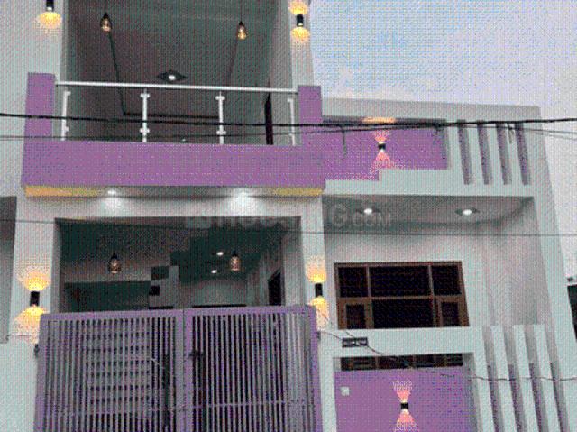 Hitech Aurelia Villas,Perungalathur Residential Plot For Sale Chennai