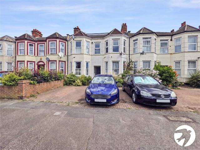 Hither Green Lane, London SE13, 1 bed flat to rent, £1,400 pcm | PrimeLocation