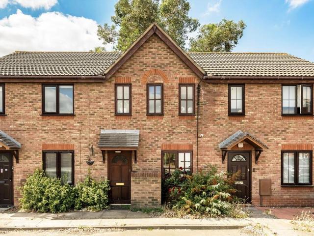 Hither Farm Road, Lee 2 bed house to rent £2,000 pcm £462 pw