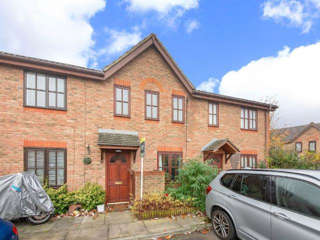 Hither Farm Road, Lee SE3, 2 bed property to rent, £2,000 pcm | PrimeLocation
