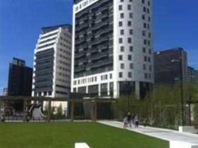 Hive, Masshouse Plaza, Birmingham B55Jn B5, 1 bed flat to rent, £825 pcm | PrimeLocation