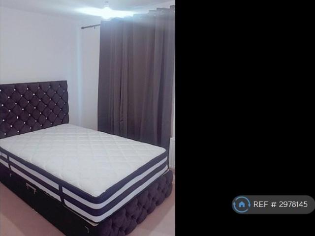 Hive Lane, Gravesend, DA11 1 bed in a house share to rent £650 pcm £150 pw