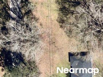 Tallapoosa County, Alabama, USA