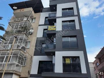 Konak, İzmir ili, Ege Bölgesi