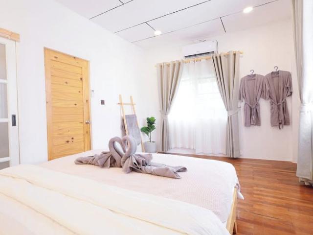 HK0644ทาวน์เฮ้าส์ 3 ห้องนอน ให้เช่ารัชดา ห้วยขวางMRTศูนย์วัฒนธรรม 950ม ∞099 5919,065 9423 Line@sureresidence
